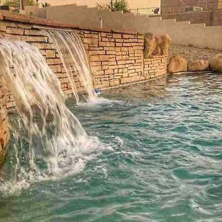 Ultimate Backyard-Pool/Spa. Slide. Lakeview. Ball Lake Havasu City Exteriér fotografie